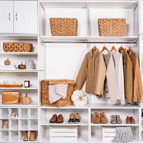 Home Storage 2024102201402080