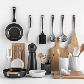 Kitchen Items 2024102201402229