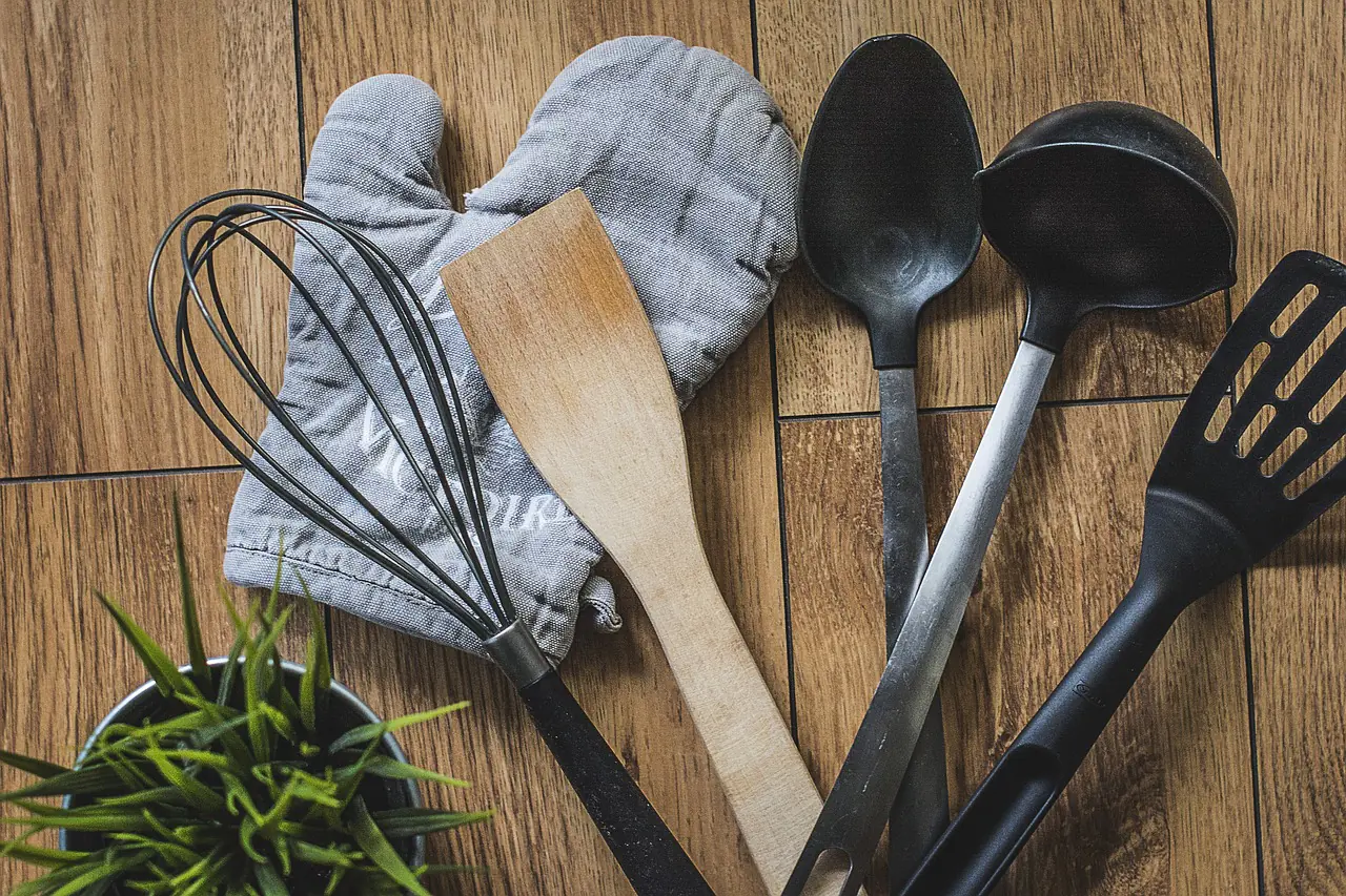 How to Ensure the Quality of Kitchenware Imported from China?