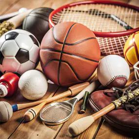 Sports 2024102201403224