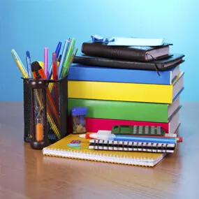Stationery 2024102201403477