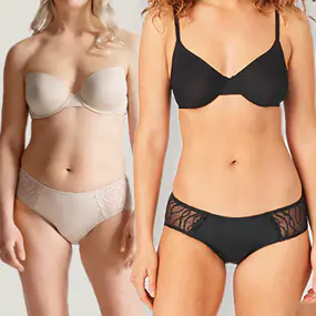 Underwear & Clothing 2024102201404148
