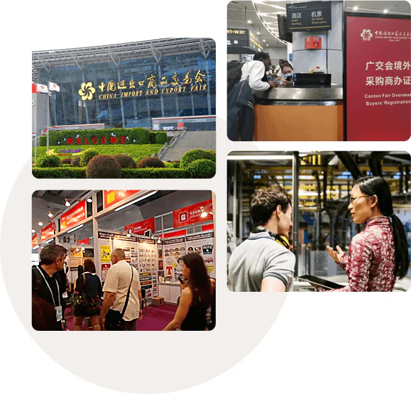 canton fair what we can do 2024102302045275