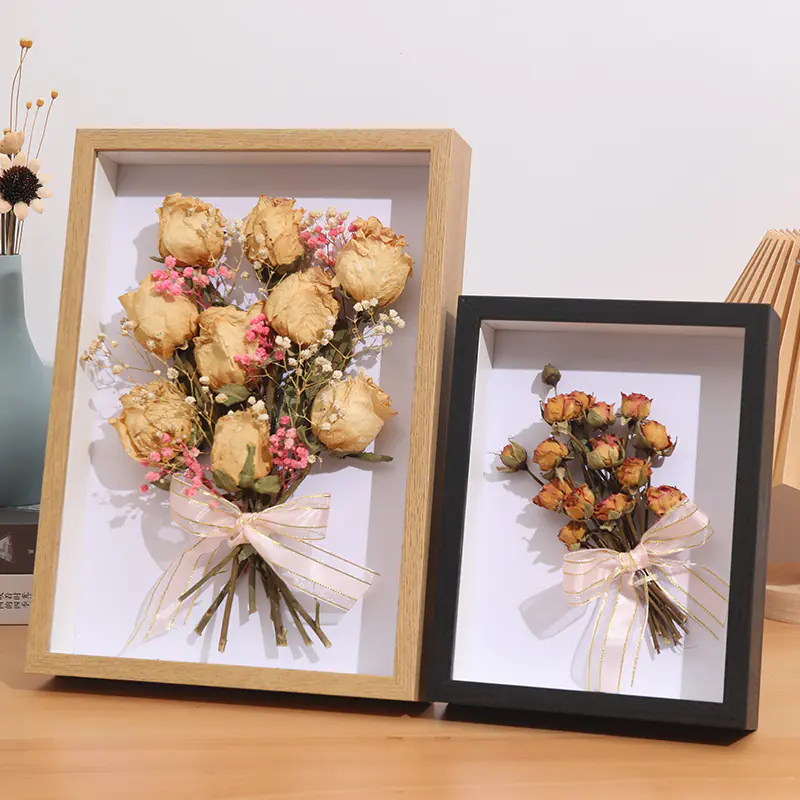 wooden photo frames wooden photo frames
