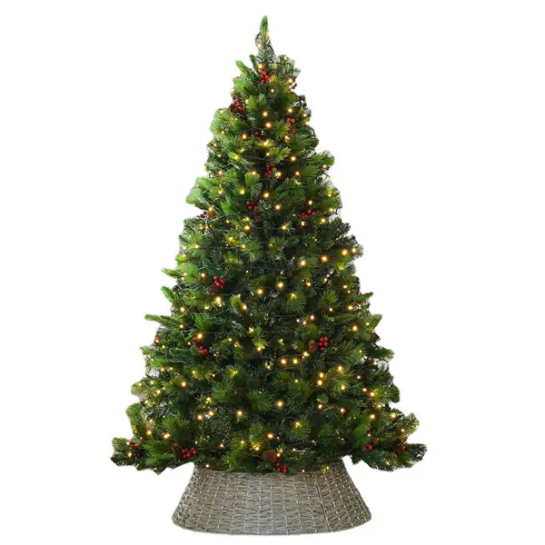 Christmas 4 2 2024112906445396