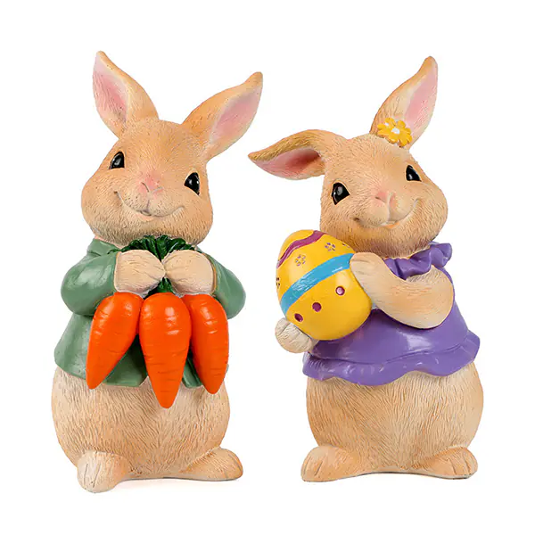 Semana Santa 2 1 2024112908010163