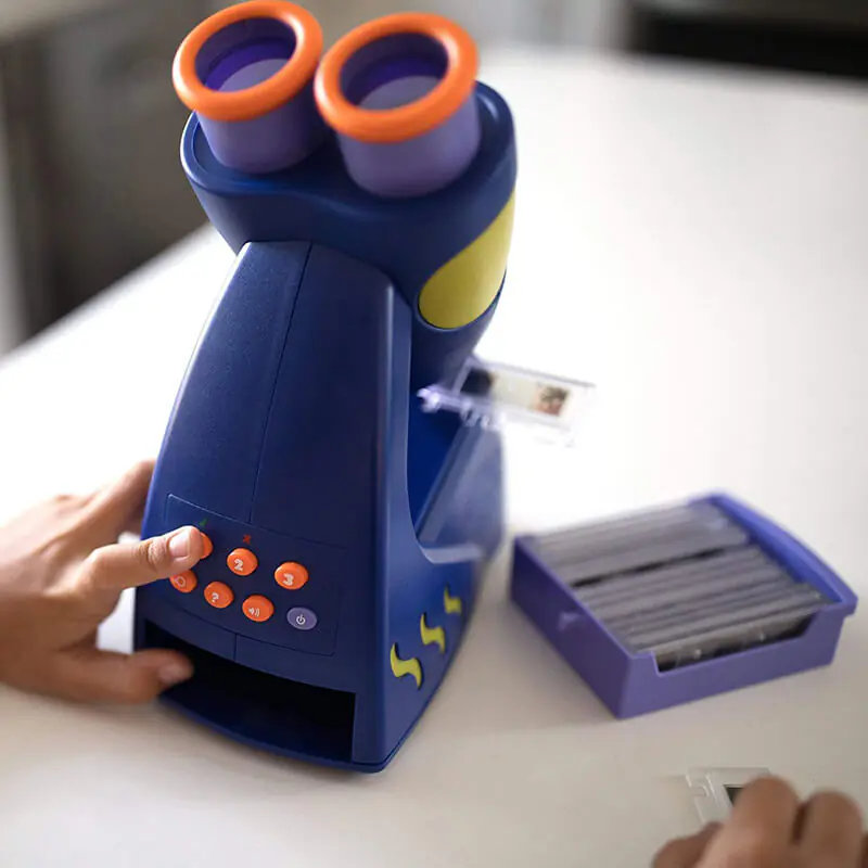 Brinquedos educativos 1 2 2024112805580488