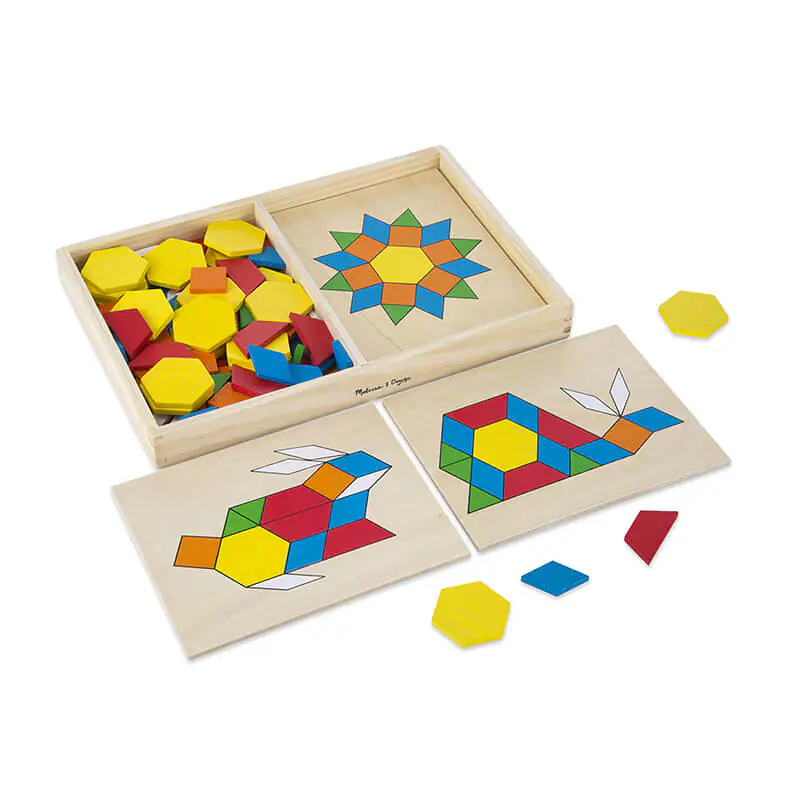 Brinquedos educativos 2 1 2024112803500728