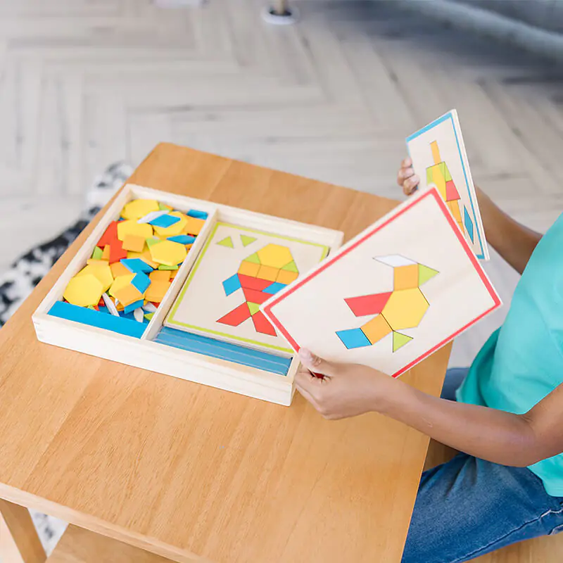 Brinquedos educativos 2 2 2024112803501083