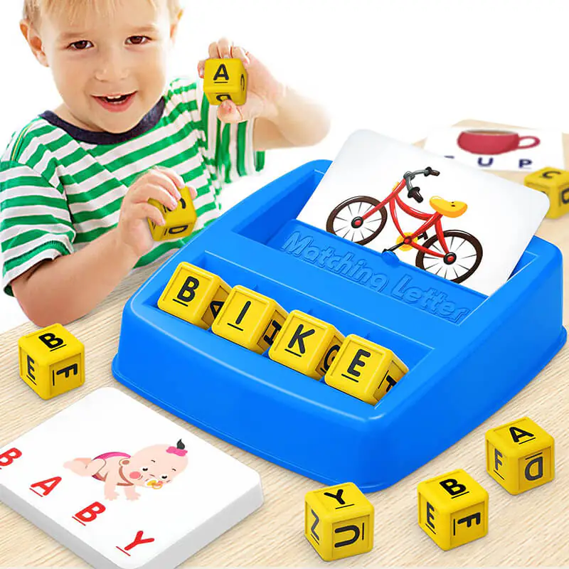Обучающие игрушки 3 2 2024112803483769