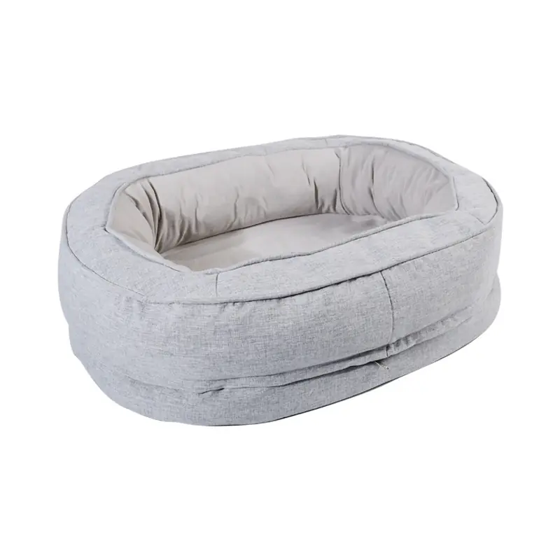 Cama para animais de estimação 1 2 2024112903352260