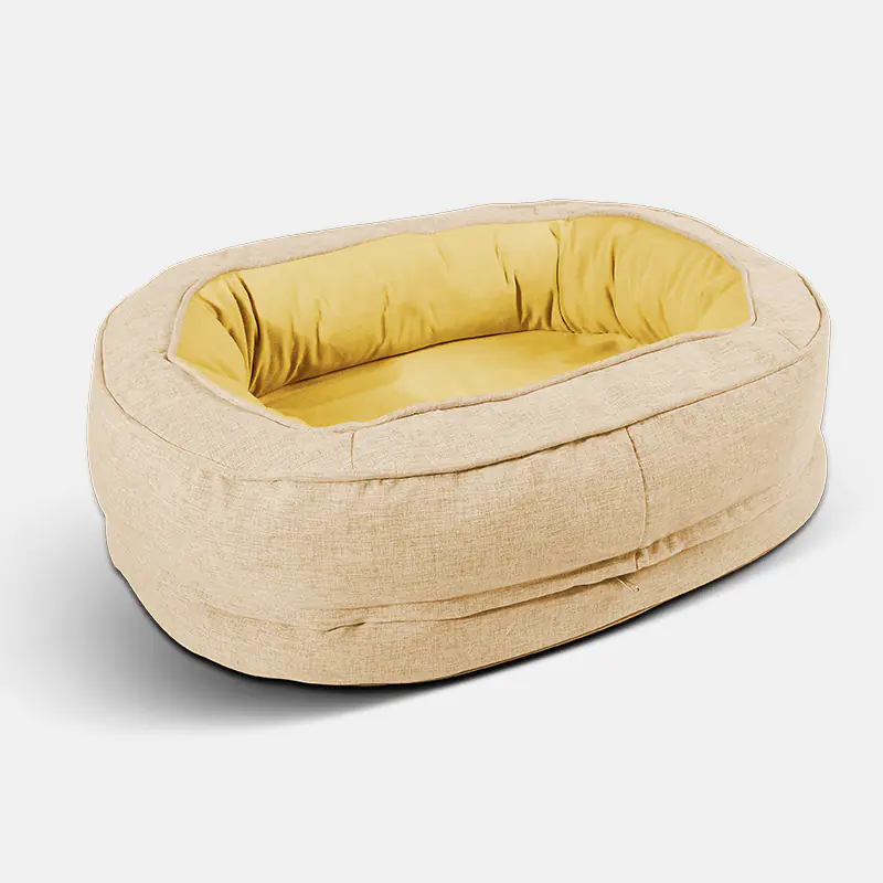 Cama para animais de estimação 1 3 2024112903352555