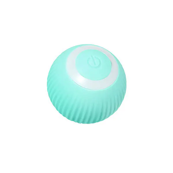 Pet Toy 2 2 2024112906034285