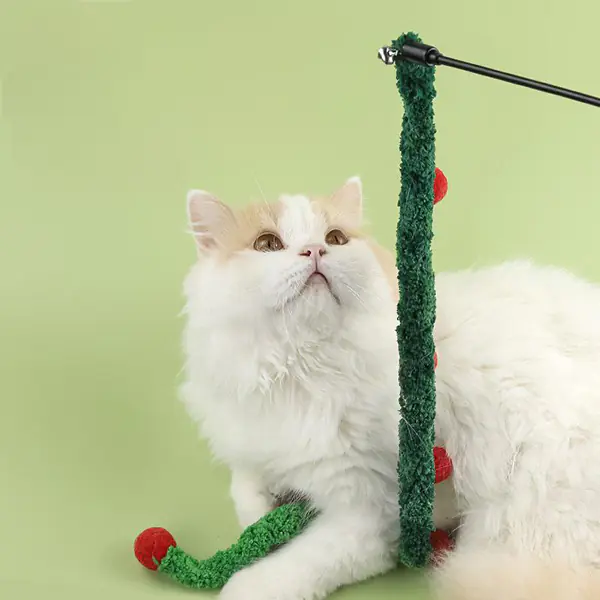 Pet Toy 3 1 2024112906042560