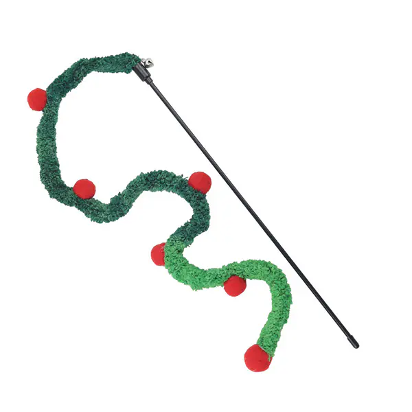Pet Toy 3 2 2024112906042957