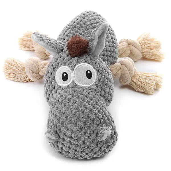 Pet Toy 4 2 2024112906052253