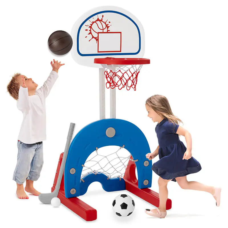 Brinquedos esportivos 1 1 2024112806240210