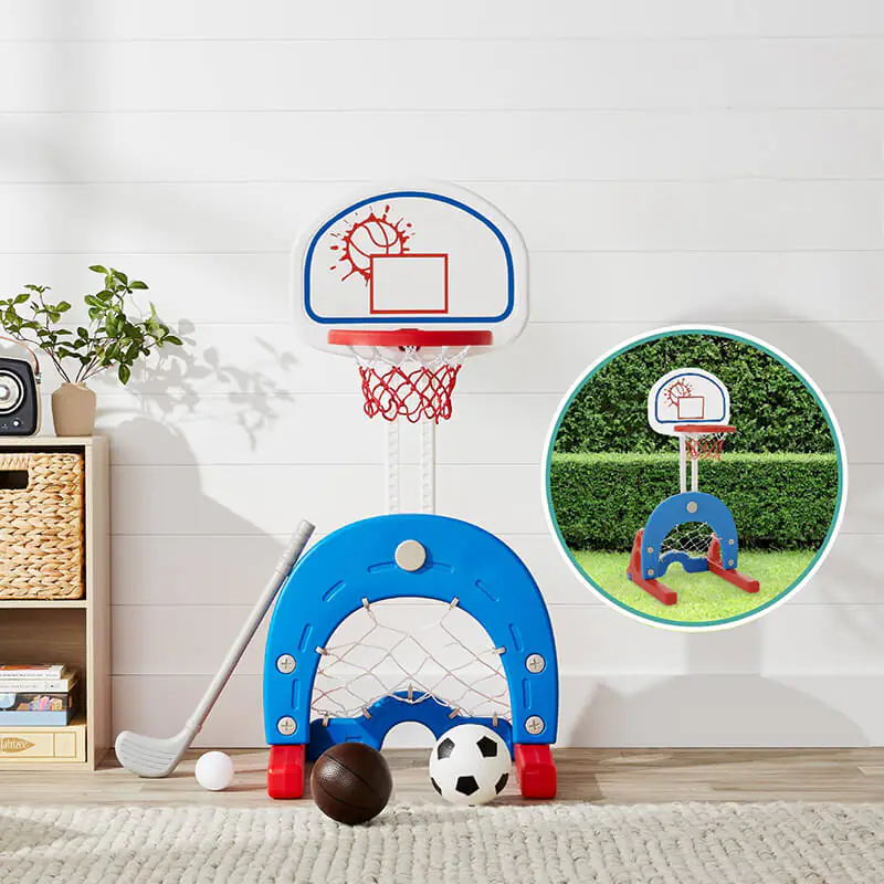 Brinquedos esportivos 1 2 2024112806240688
