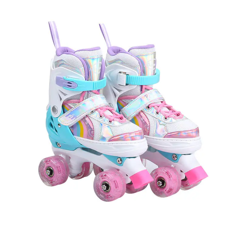 Zabawki sportowe 4 1 2024112806081716