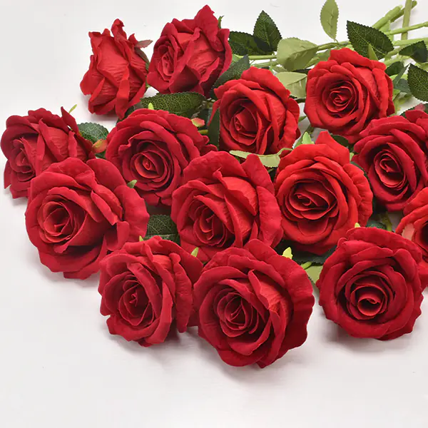 Walentynki 3 1 2024112908132850