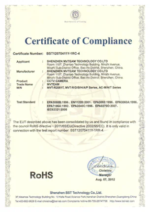 festival certification 5 2024112910130064