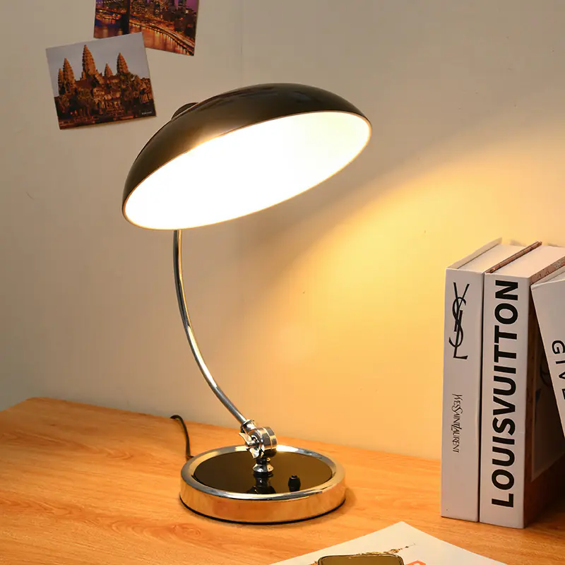 Desk Lamp Desk Lamp