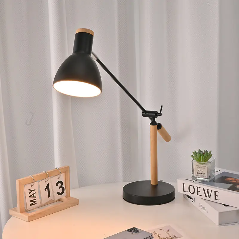 lampa biurkowa