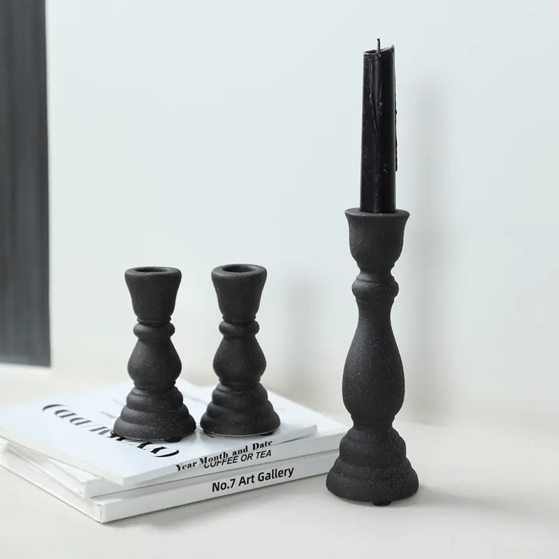 candle holder candle holder
