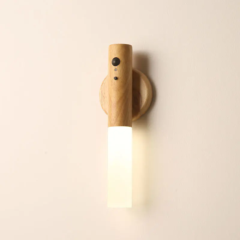 lámpara de mesa