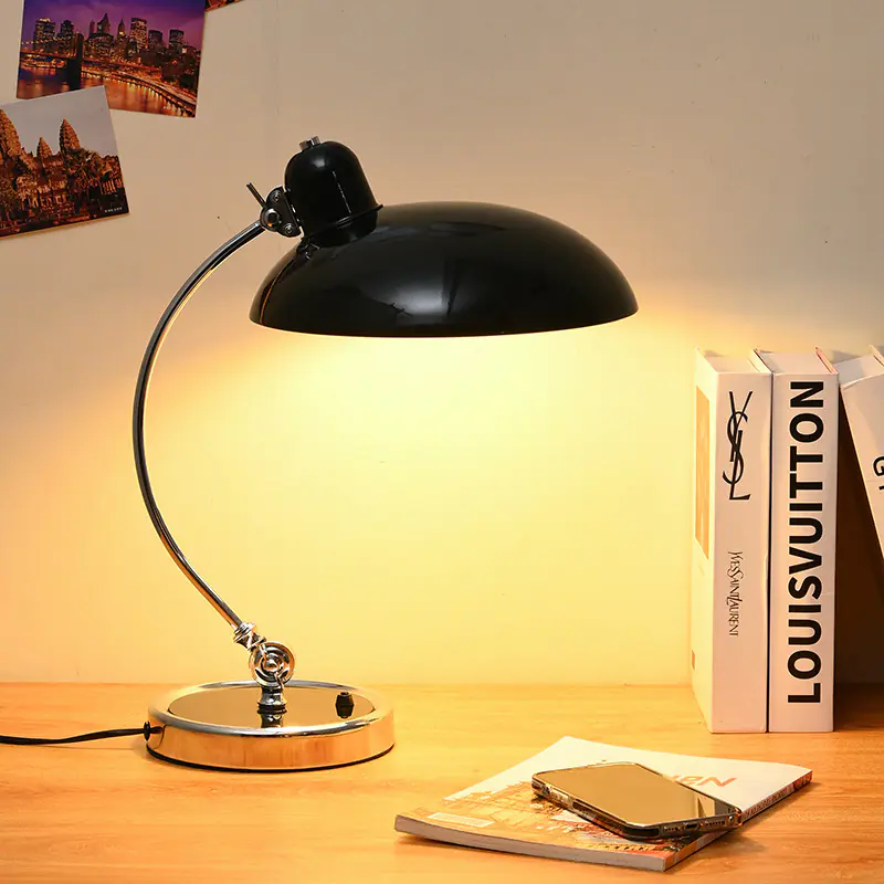 Desk Lamp Desk Lamp