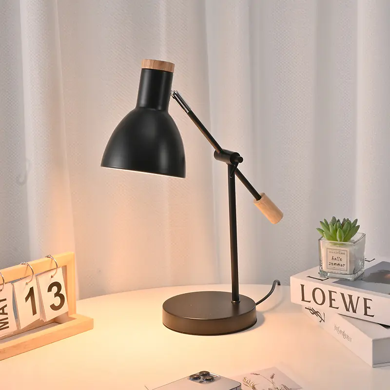lampa biurkowa lampa biurkowa