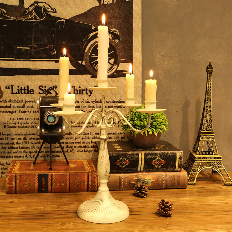 candle holder candle holder