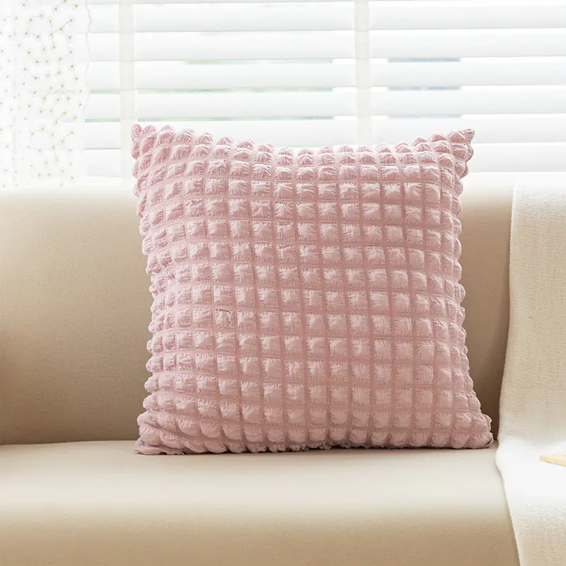 cushion cover cushion cover