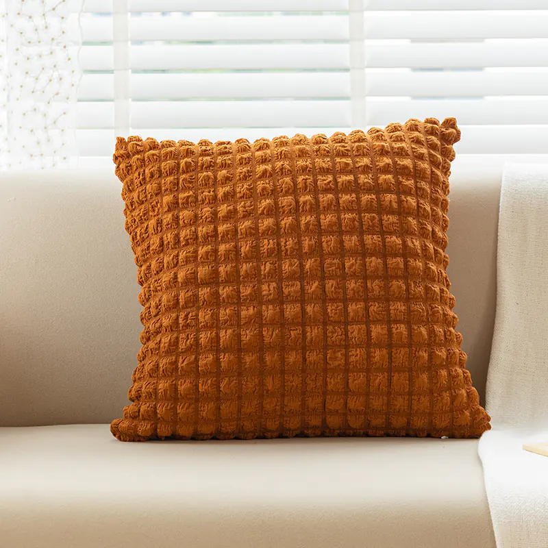 cushion cover cushion cover
