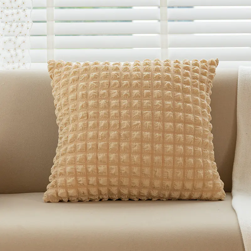 cushion cover cushion cover