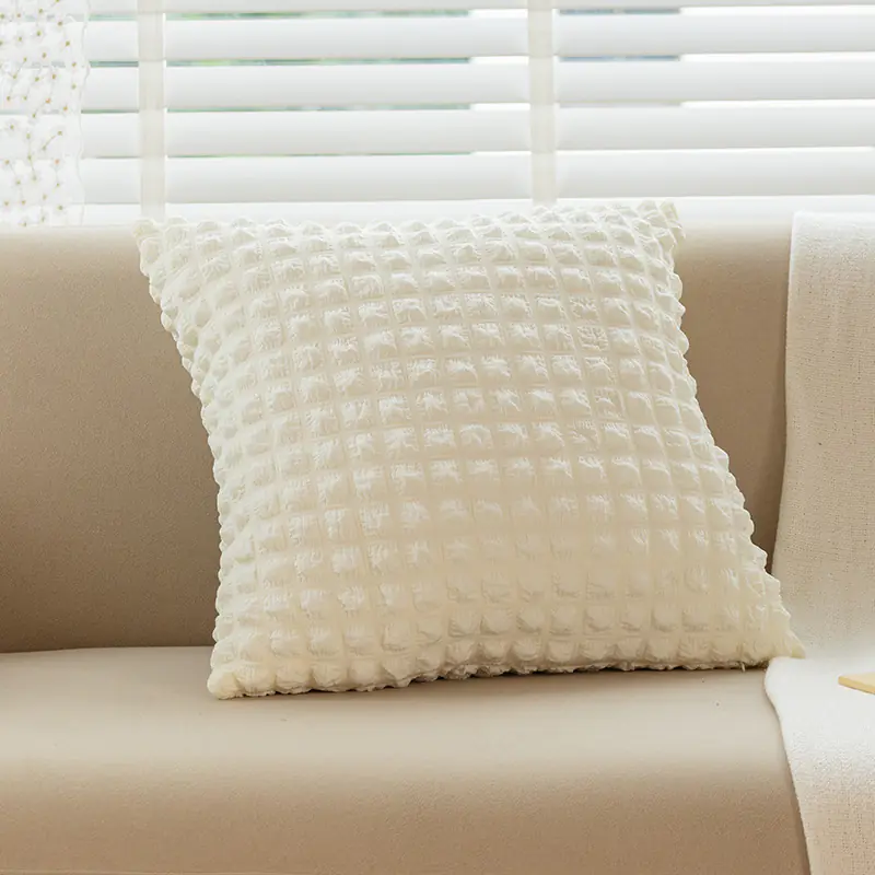 cushion cover cushion cover