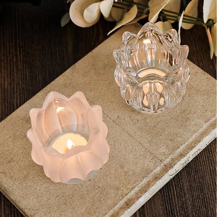 Candle Holder