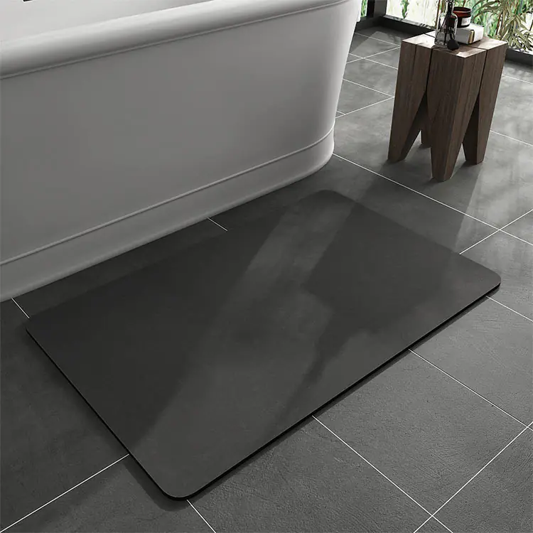 Alfombrilla de baño Alfombrilla de baño