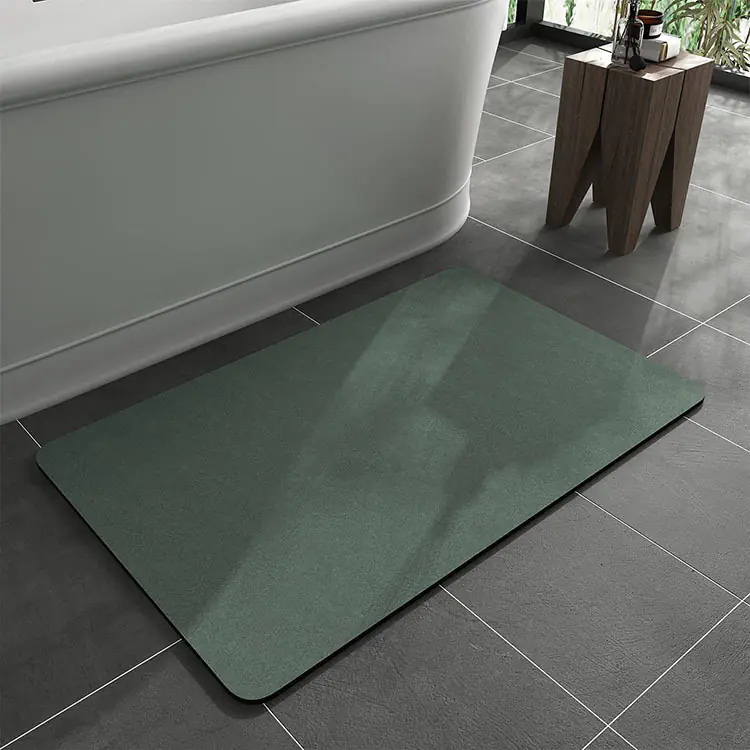 Alfombrilla de baño Alfombrilla de baño