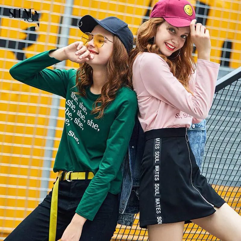 Baseball Navy 07 2024120409473767