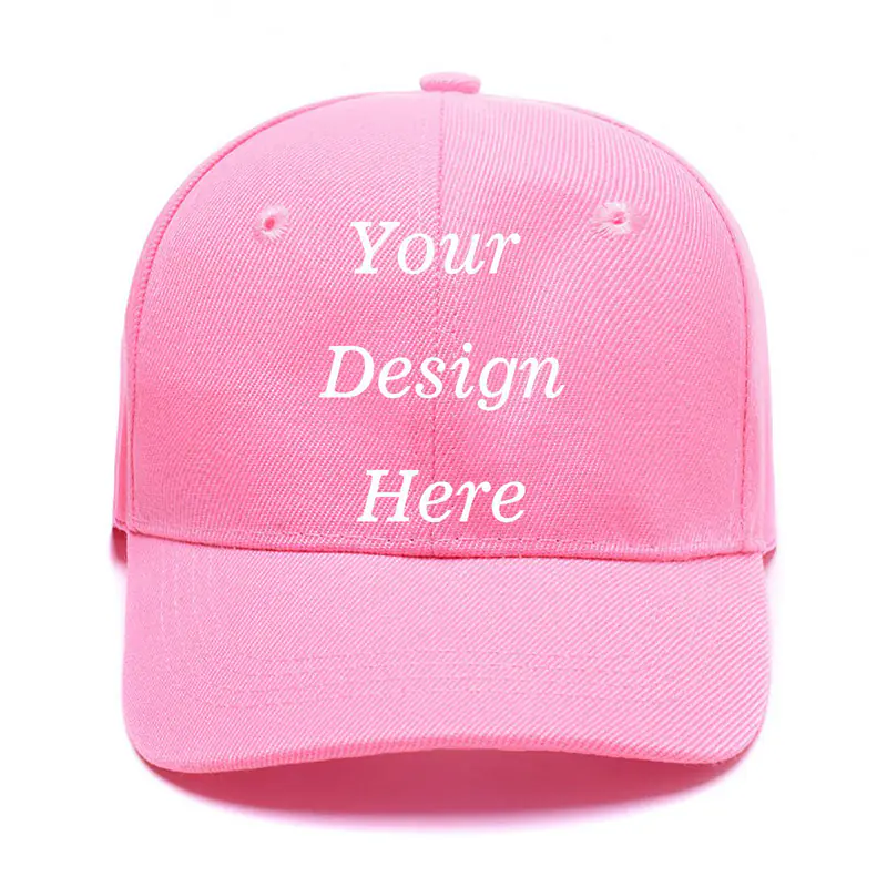 Baseball Pink 01 2024120409474254