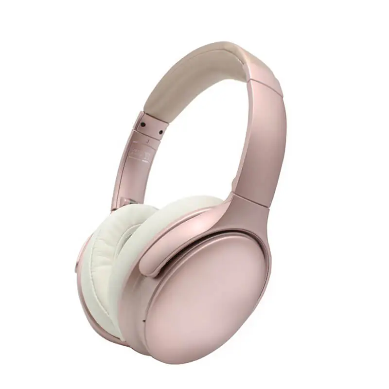 Sportowe słuchawki Bluetooth 1 2024120301535017