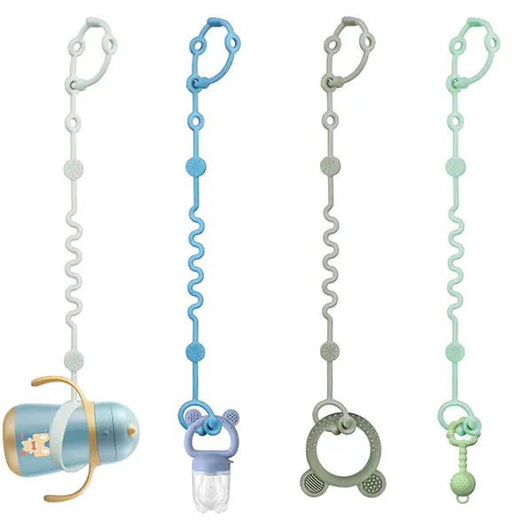 Boy 4 Pack 01 2024120406093699