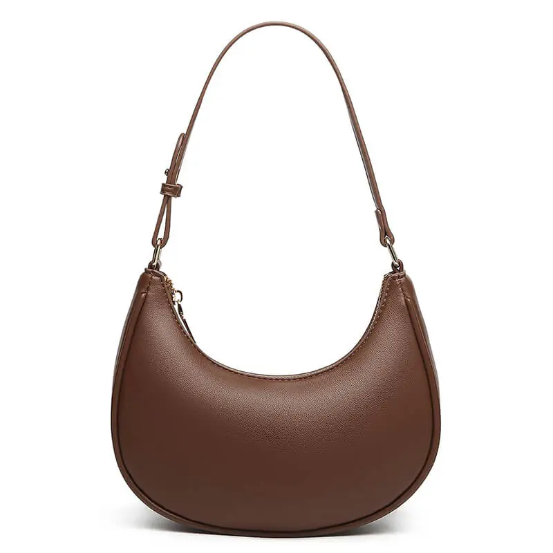 Bolsa de mão tipo clutch 01 2024120409265543