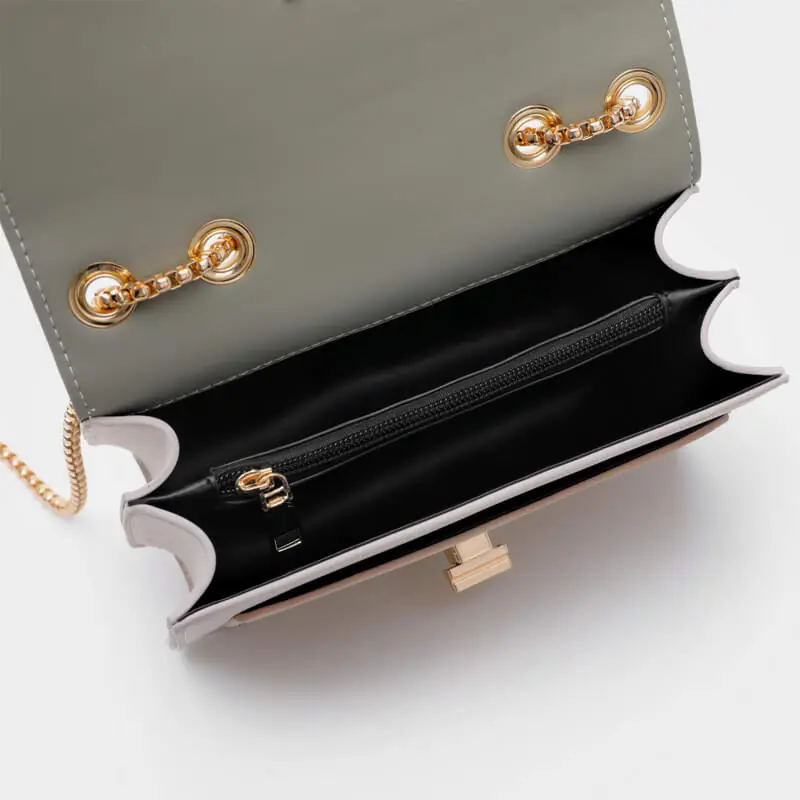 Color Block Crossbody Bag 02 2024120409253279
