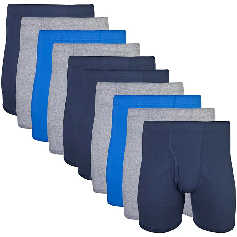 Ropa interior de algodón 01 2024120507492945