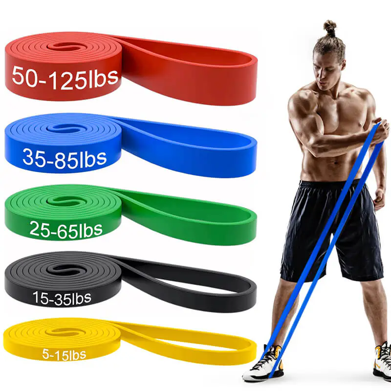 Sprzęt fitness 3 1 2024120210030425