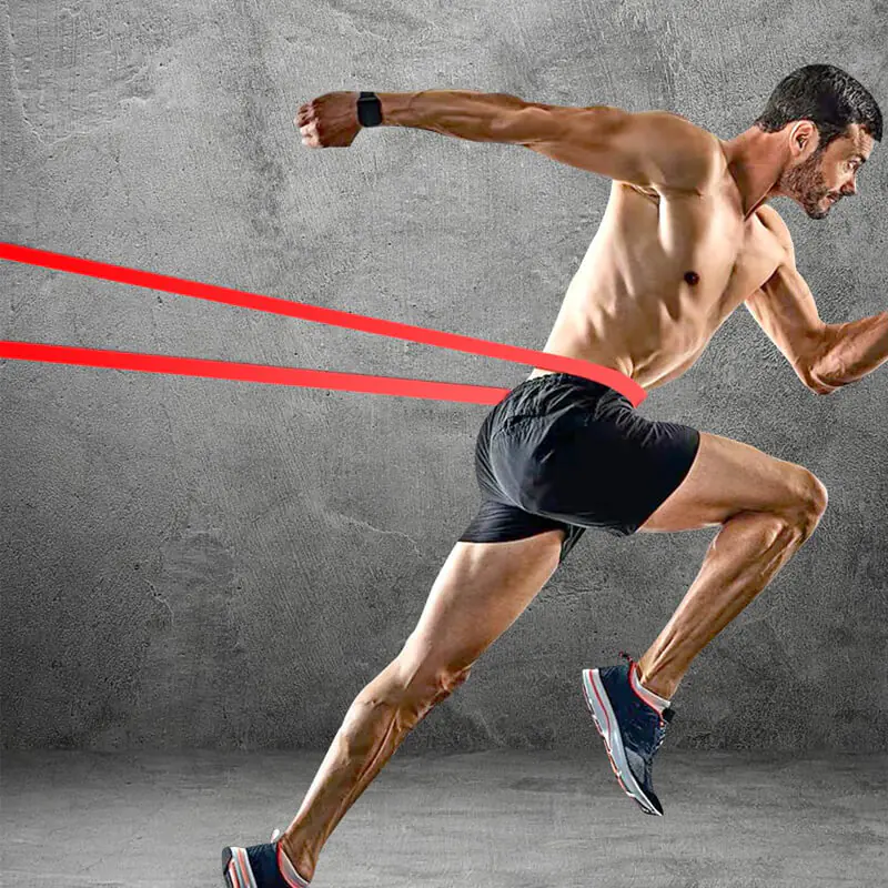 Sprzęt fitness 3 2 2024120210030743