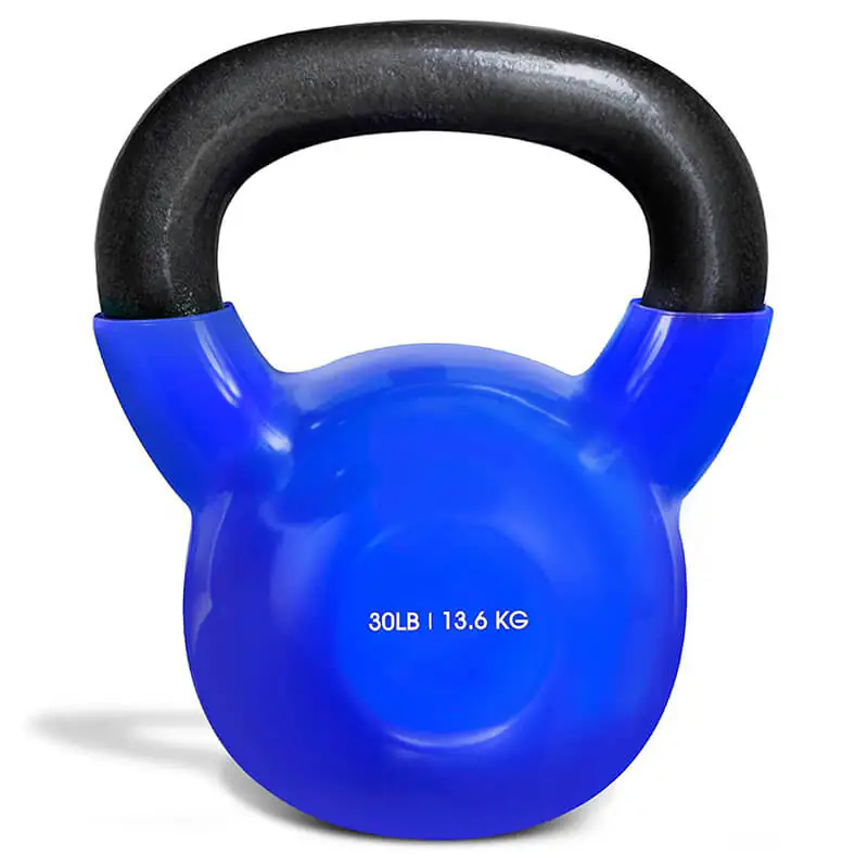 Aparatos de gimnasia 4 1 2024120210013477