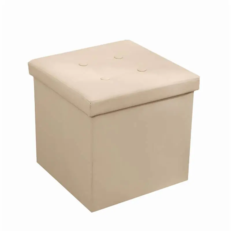 Banqueta dobrável para armazenamento 01 2024120505554311